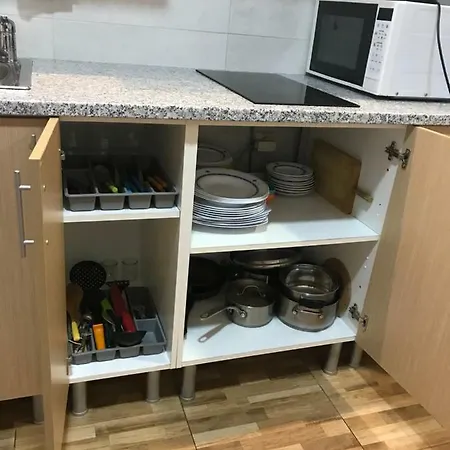 Willa Casa Sur Aparcamiento Gratis Kordoba Zewnętrze zdjęcie