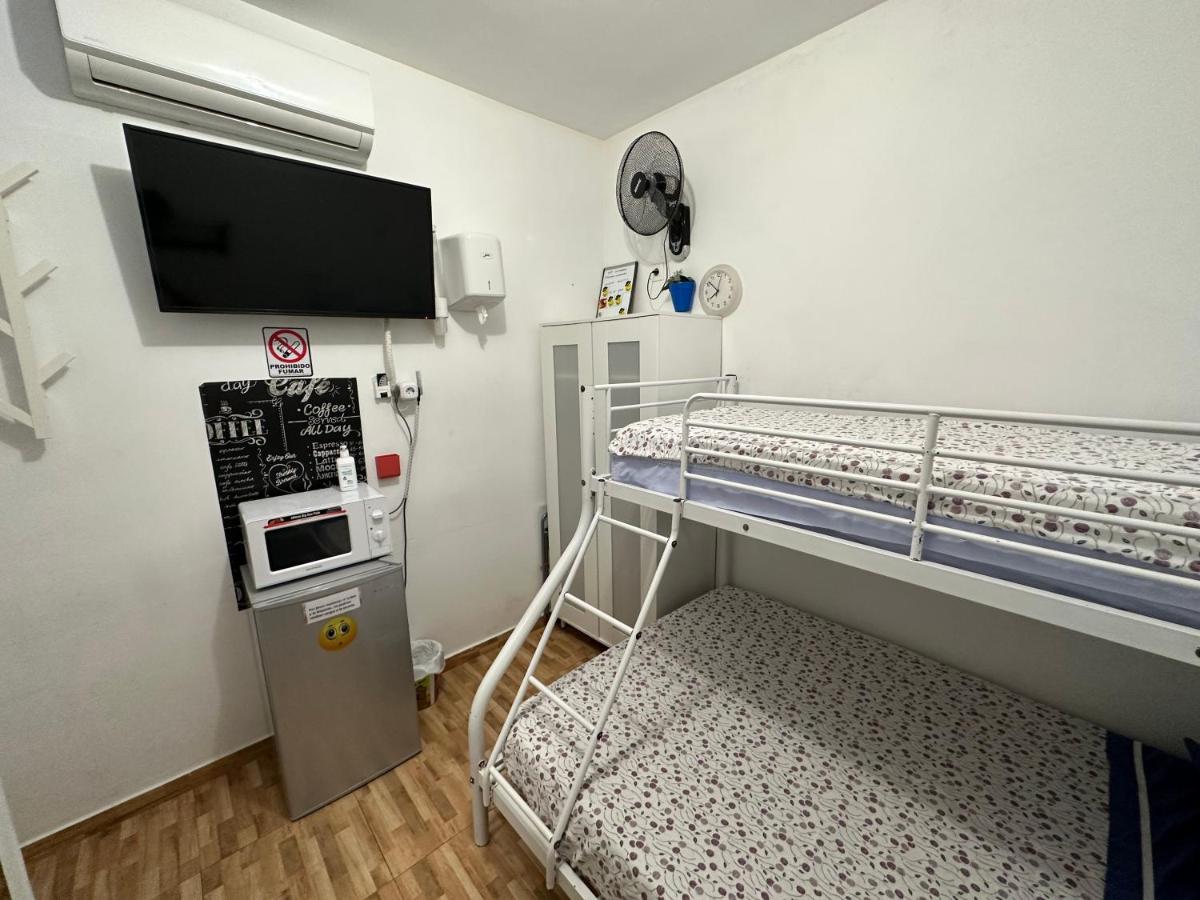 Holiday home Casa Sur Aparcamiento Gratis Cordoba