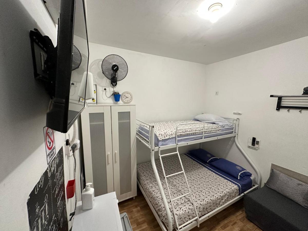 Casa Sur Aparcamiento Gratis * Kordoba