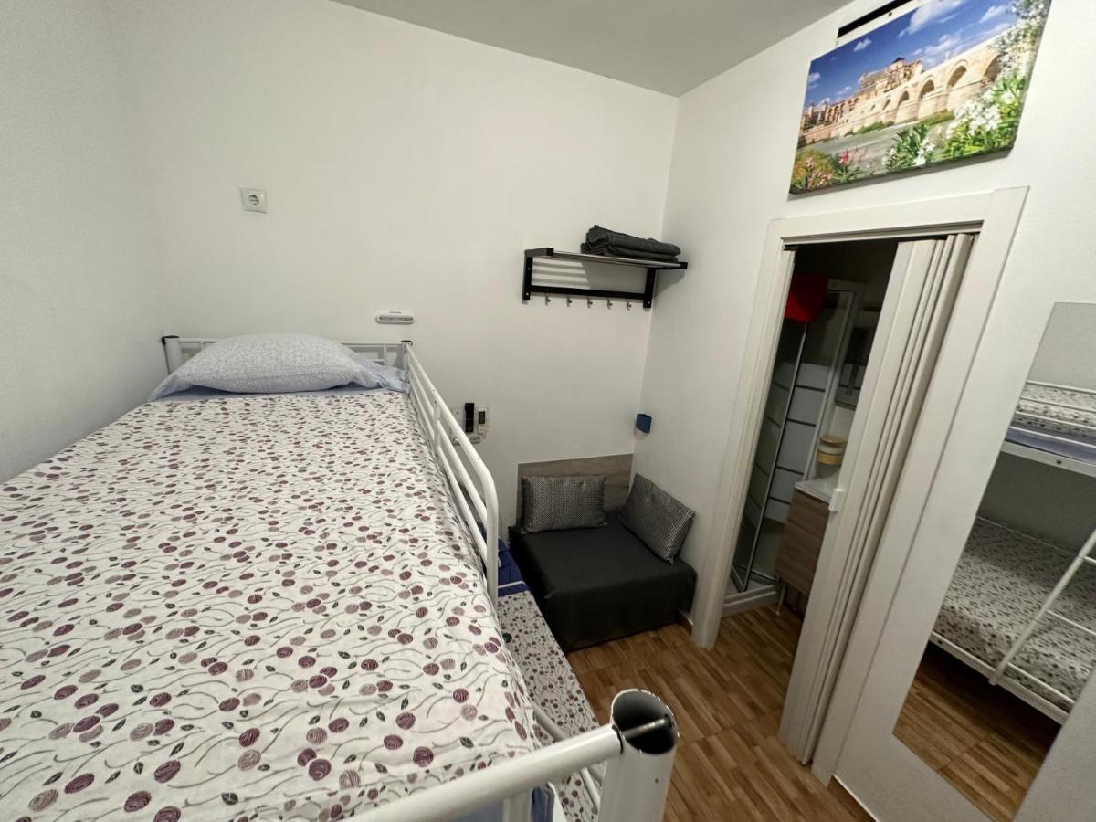 Casa Sur Aparcamiento Gratis