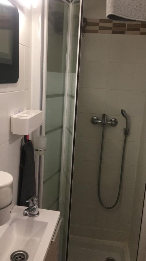 Casa Sur Aparcamiento Gratis Dom wakacyjny